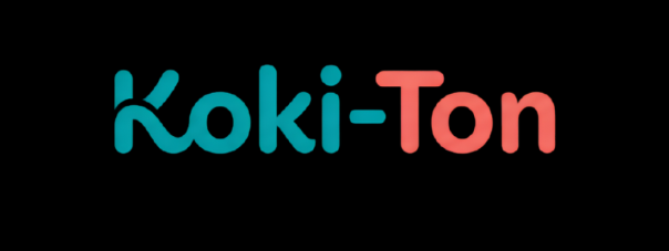 Koki-Ton
