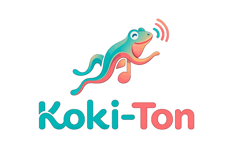 Koki-Ton